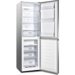 Gorenje NRK418DCS4 – Zboží Dáma