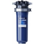 AQUAPHOR VIKING PRO – Hledejceny.cz