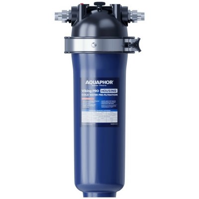 AQUAPHOR VIKING PRO – Hledejceny.cz