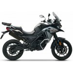 SHAD V0DS61ST | Zboží Auto