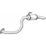 Bosal BS 282-313 – Hledejceny.cz