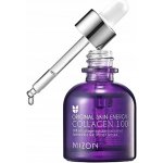 Mizon pleťové sérum s obsahem 90% mořského kolagenu Collagen 100 30 ml – Hledejceny.cz