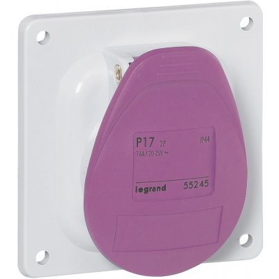 Legrand 55245 – Hledejceny.cz