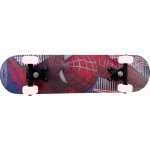 Kubisport S1 – Zboží Dáma