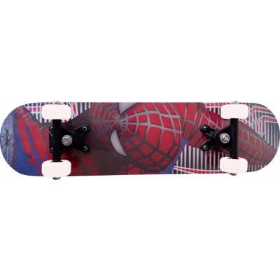 Kubisport S1 – Zboží Dáma