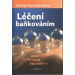 Léčení baňkováním – Hledejceny.cz