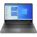 Notebook HP 15s-fq3001nc 48V59EA
