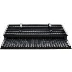 Karel Nikl Rollball na rolování boilies velký 14 mm – Zbozi.Blesk.cz