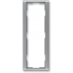 ABB 3901F-A00131 36 – Hledejceny.cz
