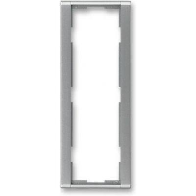 ABB 3901F-A00131 36 – Hledejceny.cz