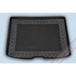 Plastová vana do kufru Rezaw Plast Audi A3/S3 2012- 3 dveře – Hledejceny.cz