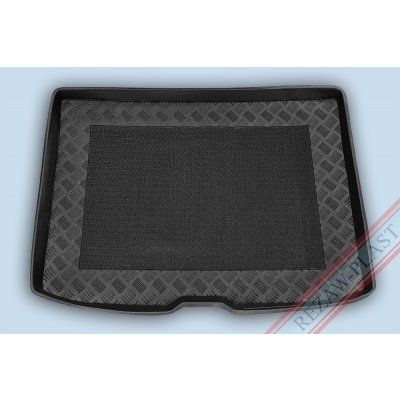 Plastová vana do kufru Rezaw Plast Audi A3/S3 2012- 3 dveře – Hledejceny.cz