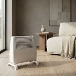 Solight KP05 – Zbozi.Blesk.cz