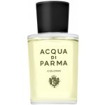 Acqua di Parma Colonia kolínská voda unisex 50 ml – Hledejceny.cz