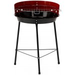 ShopJK BBQ5276 – Zboží Mobilmania