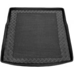 Plastová vana do kufru Rezaw Plast Opel Insignia hatchback 2013 – Hledejceny.cz