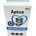 Orion Pharma Aptus Multidog Extra Vet 100 tbl – Zboží Dáma