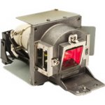 Lampa pro projektor BenQ MX711, kompatibilní lampa s modulem – Zboží Živě