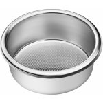 Gaggia 21035667 – Zboží Dáma