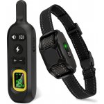 Reedog P19 elektronický výcvikový obojek – Hledejceny.cz