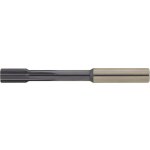 BECK 432610140000 – Hledejceny.cz