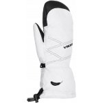 Viking Strix mitten W – Hledejceny.cz