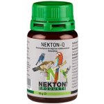 Nekton Q 30 g – Zboží Dáma