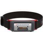 Scangrip NIGHT VIEW – Sleviste.cz