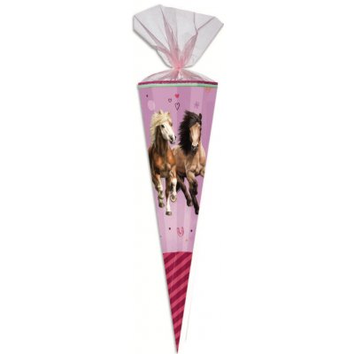 Disney Kornout Horses 85 cm – Zboží Dáma