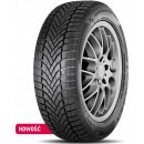 Osobní pneumatika Falken Eurowinter HS02 175/65 R15 84T