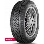 Falken Eurowinter HS02 175/65 R14 82T – Zboží Mobilmania