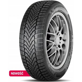 Falken Eurowinter HS02 205/60 R16 96H