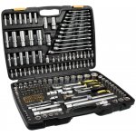 Vorel 58700 – Sleviste.cz