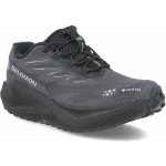 Salomon Aero Blaze 3 Grvl GTX W L47976700 black/asphalt black – Hledejceny.cz