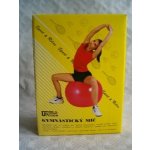 UNISON 65 cm – Zboží Dáma