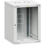 Conteg 12U RQN-12-60/45-B – Zboží Živě