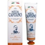 Pasta Del Capitano Ace 75 ml – Hledejceny.cz