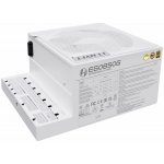 Lian Li EDGE 850W EDGE GOLD 850W WHITE – Hledejceny.cz