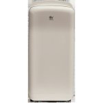 Vort Super Dry – Zbozi.Blesk.cz