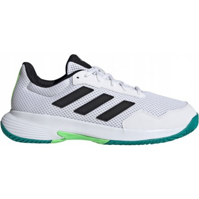 adidas Court Spec 2 Tennis JR7258 – Zboží Mobilmania