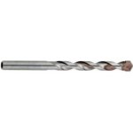 Metabo 627692000 – Hledejceny.cz