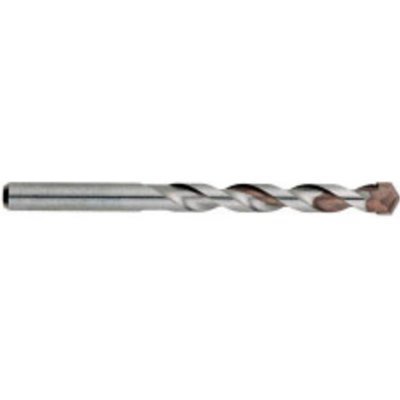 Metabo 627692000 – Hledejceny.cz