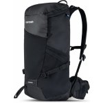 Hannah Raven 30 l anthracite/grey – Zboží Dáma