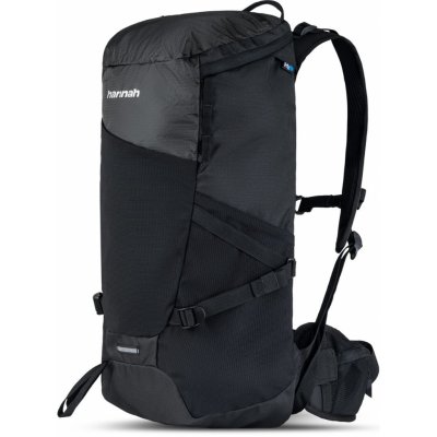 Hannah Raven 30 l anthracite/grey – Zboží Dáma