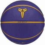 Nike All Court 8P Kobe Bryant – Zboží Dáma