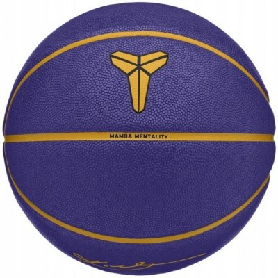 Nike All Court 8P Kobe Bryant – Zboží Dáma