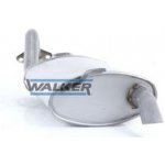 Walker WA 23327 – Hledejceny.cz