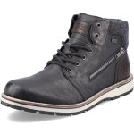 Rieker 38441-01 černé – Hledejceny.cz