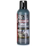 Finish Line Max Suspension Spray 266 ml – Hledejceny.cz