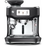 Sage SES995BTR Oracle Dual Boiler – Zboží Mobilmania